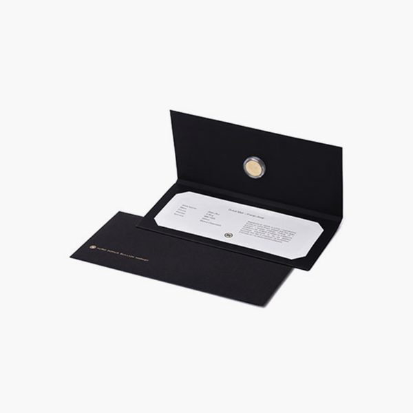 Златно кюлче 50 г (Argor Heraeus) - Image 2